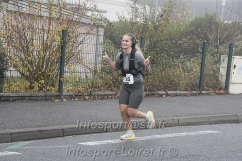 La Fleuryssoise2025/FLEURY2025_06833.JPG